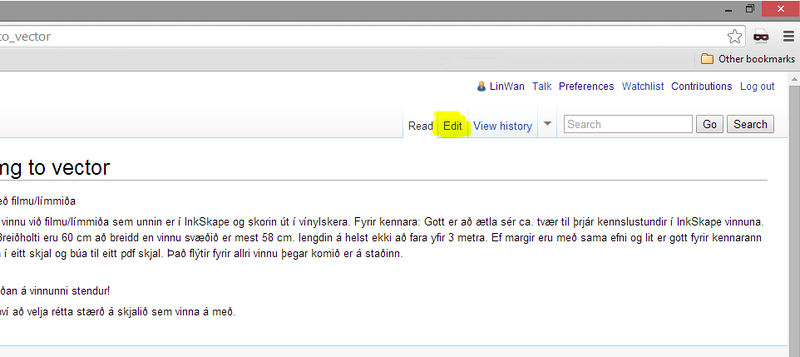 File:6 WIKI quick start gruide printscreen.jpg