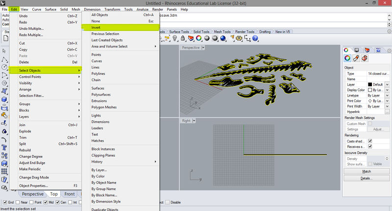 File:6 tutorial img rhino convert mesh-stl-to pdf.jpg