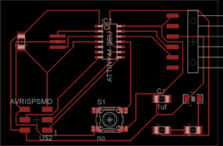 I need help it dosent work, how can I make it work