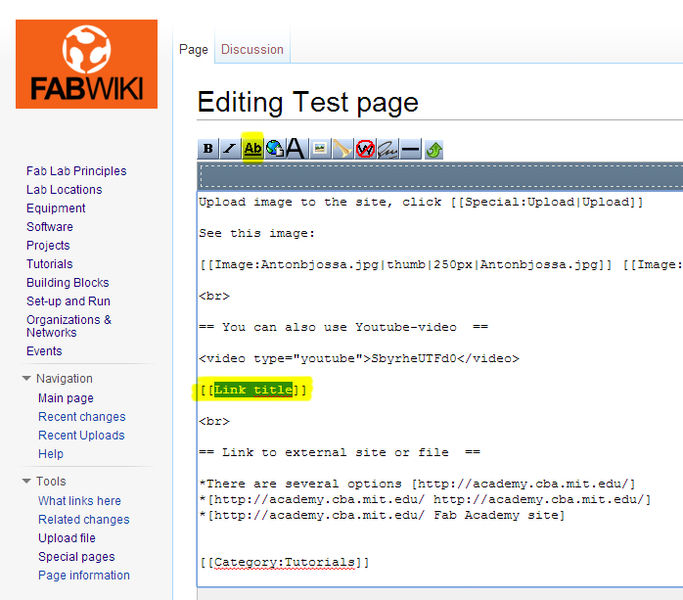 File:29 WIKI quick start gruide printscreen.jpg