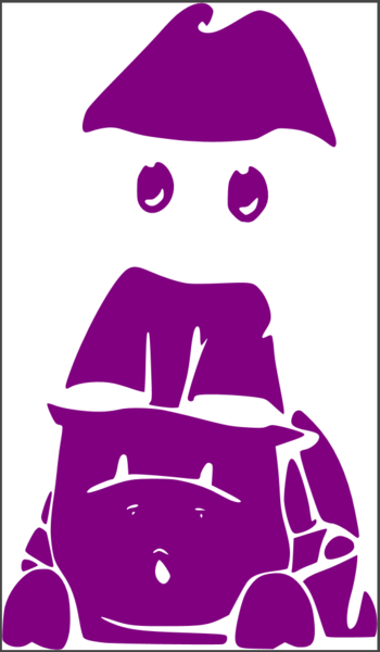 File:Chibi Hipo Color.png