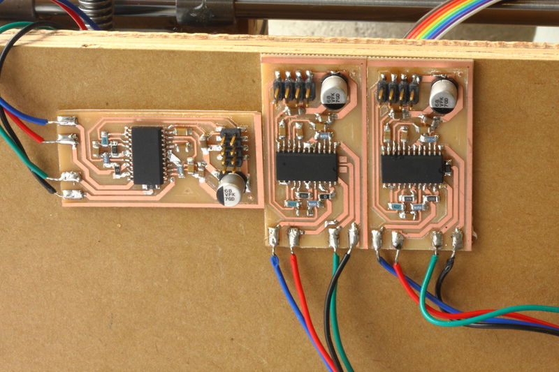 File:2010 05 03 116 xyz motor minni.JPG