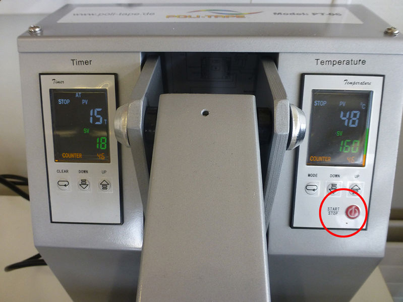 File:4 how to use the heatpress.JPG