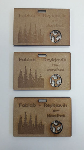 File:Nametag raster testing..jpg