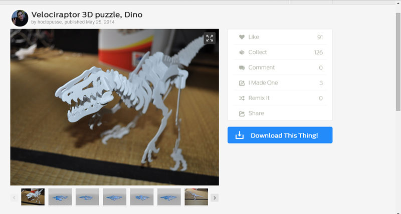 File:1 tutorial img rhino convert mesh-stl-to pdf.jpg