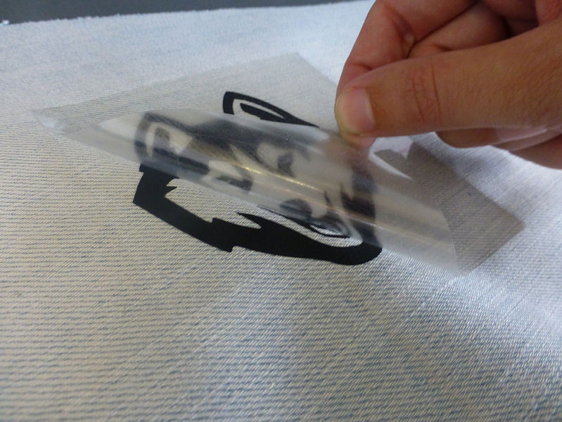 File:7 how to use the heatpress.JPG