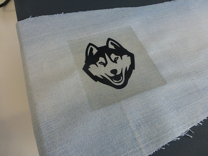 File:6 how to use the heatpress.JPG