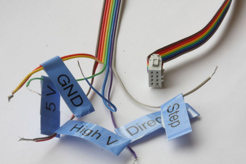 File:2010 05 03 119 cables minni.JPG