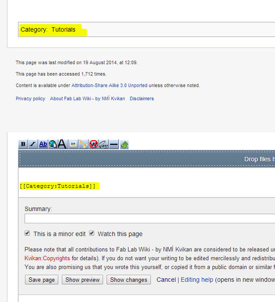 File:27 WIKI quick start gruide printscreen.jpg