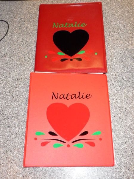 File:Vinyl Cutter Project with Shine Rite Paper.JPG